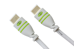 ICOC HDMI-4-010WH-ICIN_4